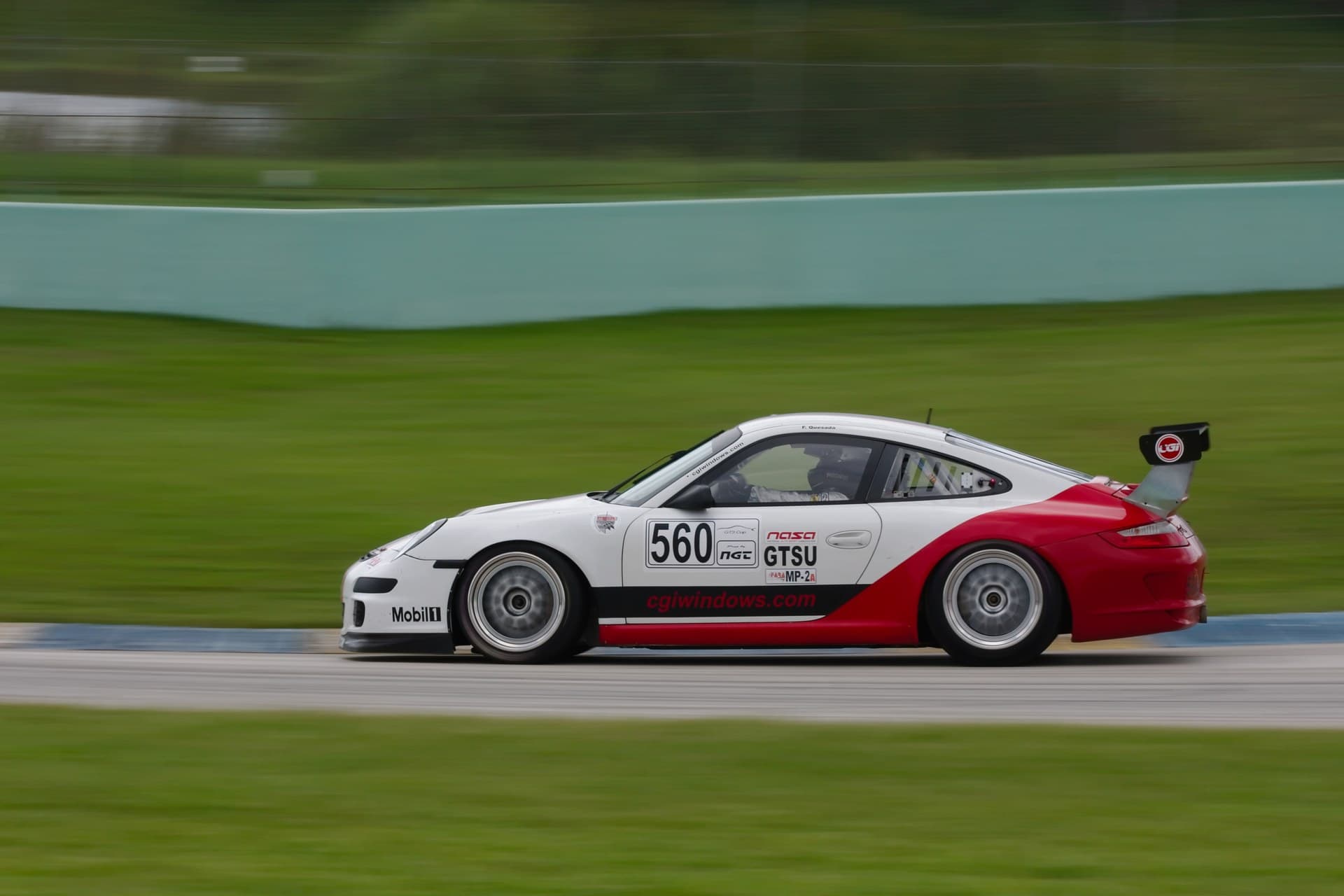FARA Drift Warz Season Opener & Homestead 300